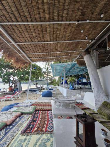 Photo of Others in Khong Koi Beach