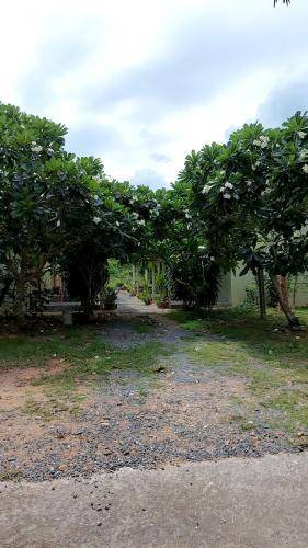 Photo of Others in Plai Laem