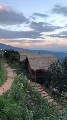 Photo of Others in Mae Rim