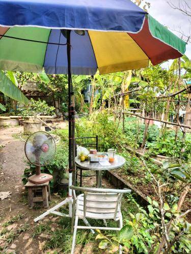 Photo of Outdoor in Mueang Nga
