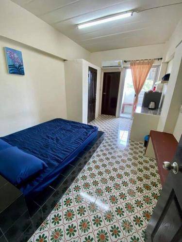 Photo of Bedroom in Bang Phlat