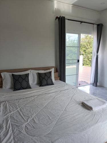 Photo of Bedroom in Lamphun