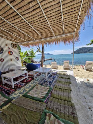 Photo of Others in Khong Koi Beach