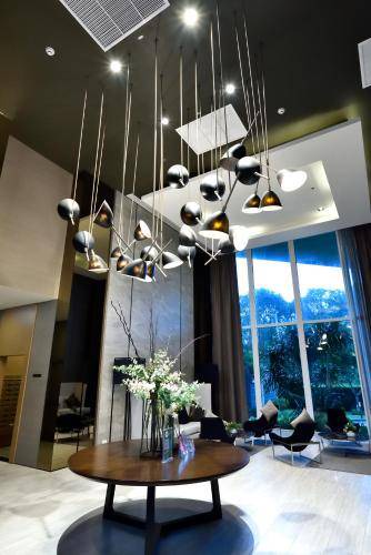 Photo of Livingroom in Bang Sare