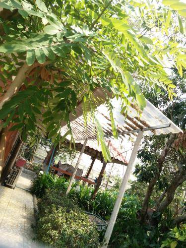 Photo of Outdoor in Mueang Nga