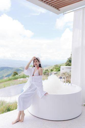 Photo of Others in Mae Suai