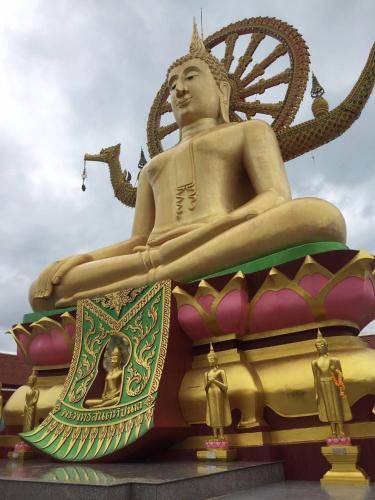 Photo of Others in Plai Laem