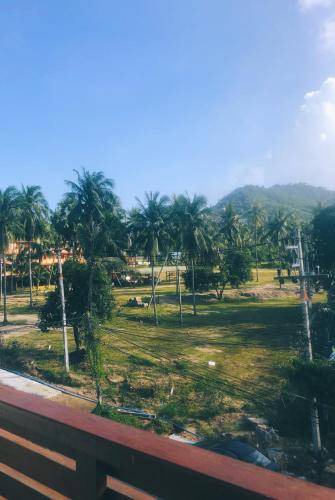 Photo of Others in Plai Laem