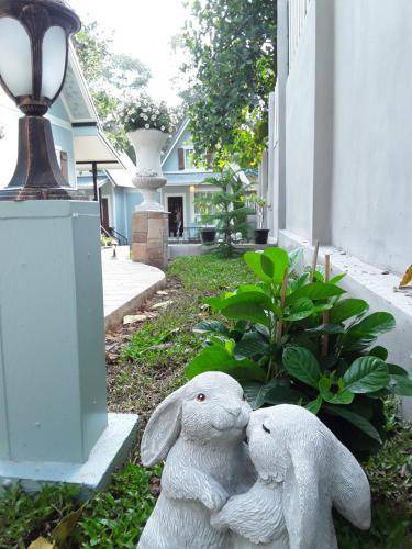 Photo of Others in Rayong