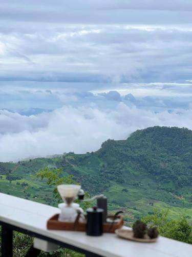 Photo of Others in Chiang Rai Province