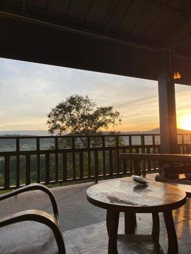 Photo of Patio Balcony in Nam Nao