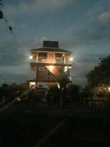 Photo of Others in Det Udom
