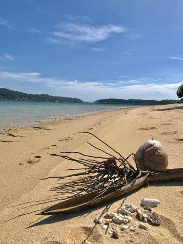 Photo of Others in Khong Koi Beach