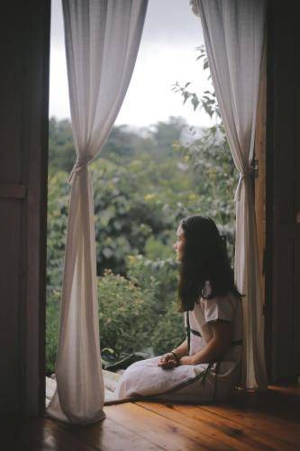 Photo of Others in Mae Wang