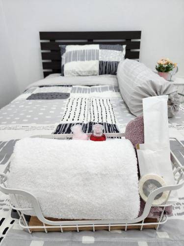 Photo of Bedroom in Nimman