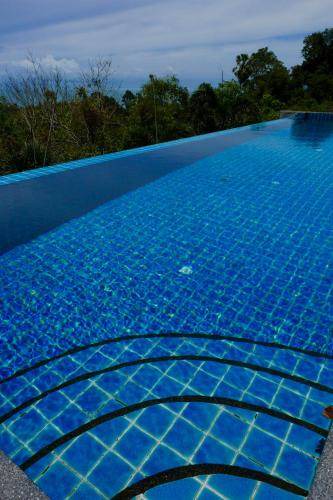 Photo of Outdoor in Hua Thanon