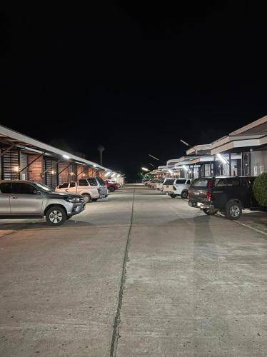 Photo of Others in Sa Kaeo