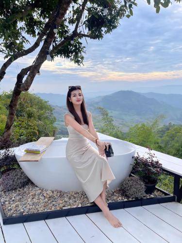 Photo of Others in Chiang Rai Province