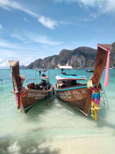 Photo of Others in Ko Lanta