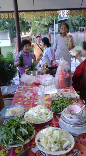Photo of Others in Khlong Wan