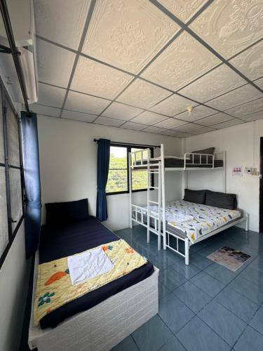 Photo of Bedroom in Ban Bang Saen