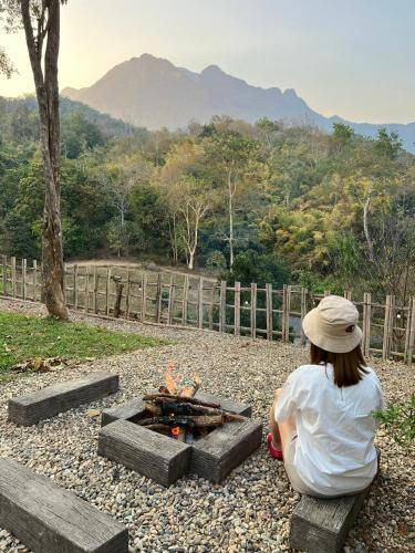 Photo of Others in Chiang Dao