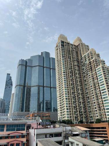 Photo of Others in Sathorn
