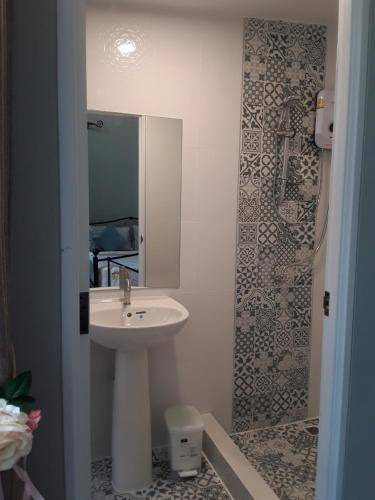 Photo of Bathroom in Rayong