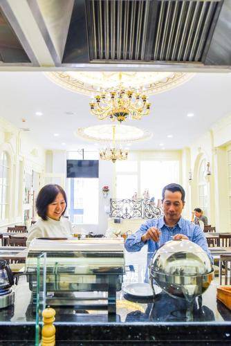 Photo of Others in Nong Khai