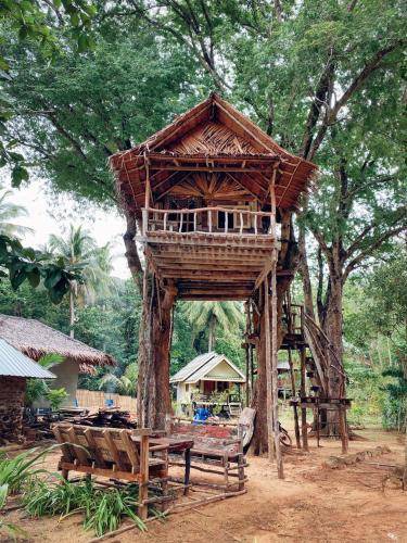 Photo of Others in Nuea Khlong