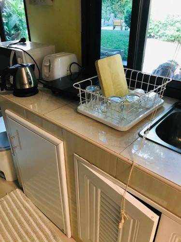 Photo of Kitchen in Ratsada
