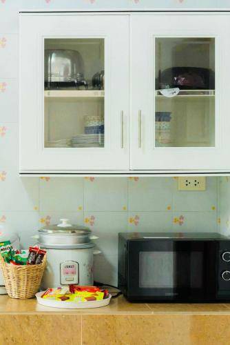 Photo of Kitchen in Songkhla