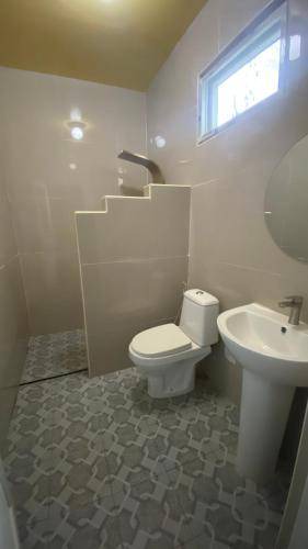 Photo of Bathroom in Sakon Nakhon