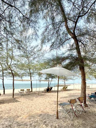 Photo of Others in Rayong