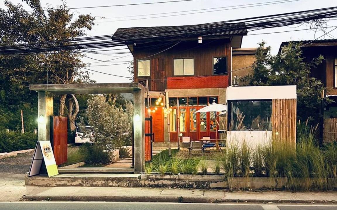 Photo of Others in Pai