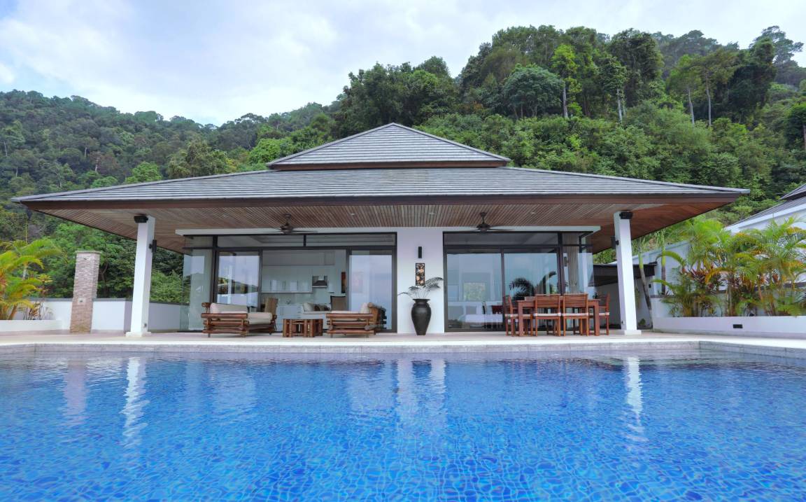 Photo of Others in Ko Lanta