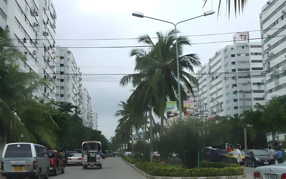 Photo of Others in Ban Mai