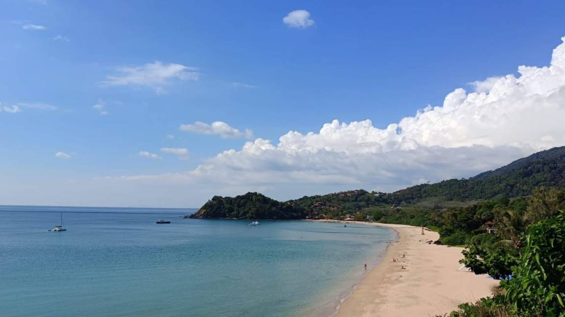 Photo of Others in Ko Lanta