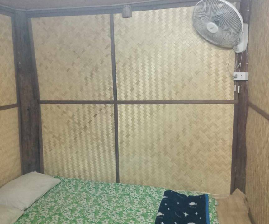 Photo of Bedroom in Pai