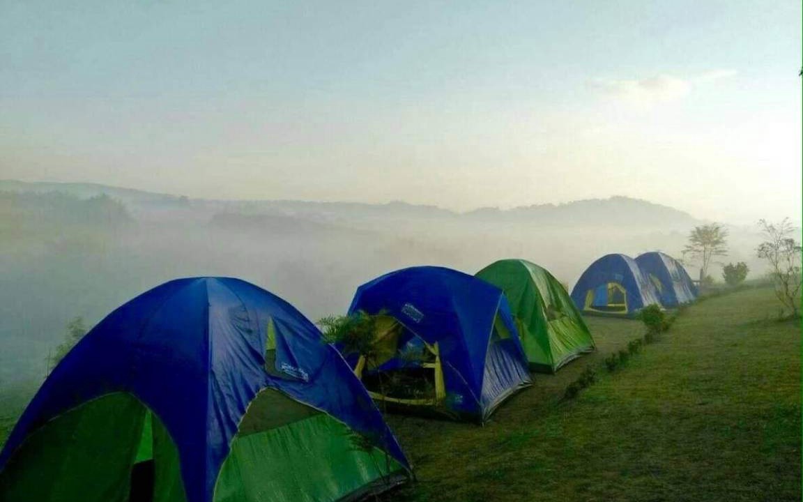 Photo of Others in Khao Kho