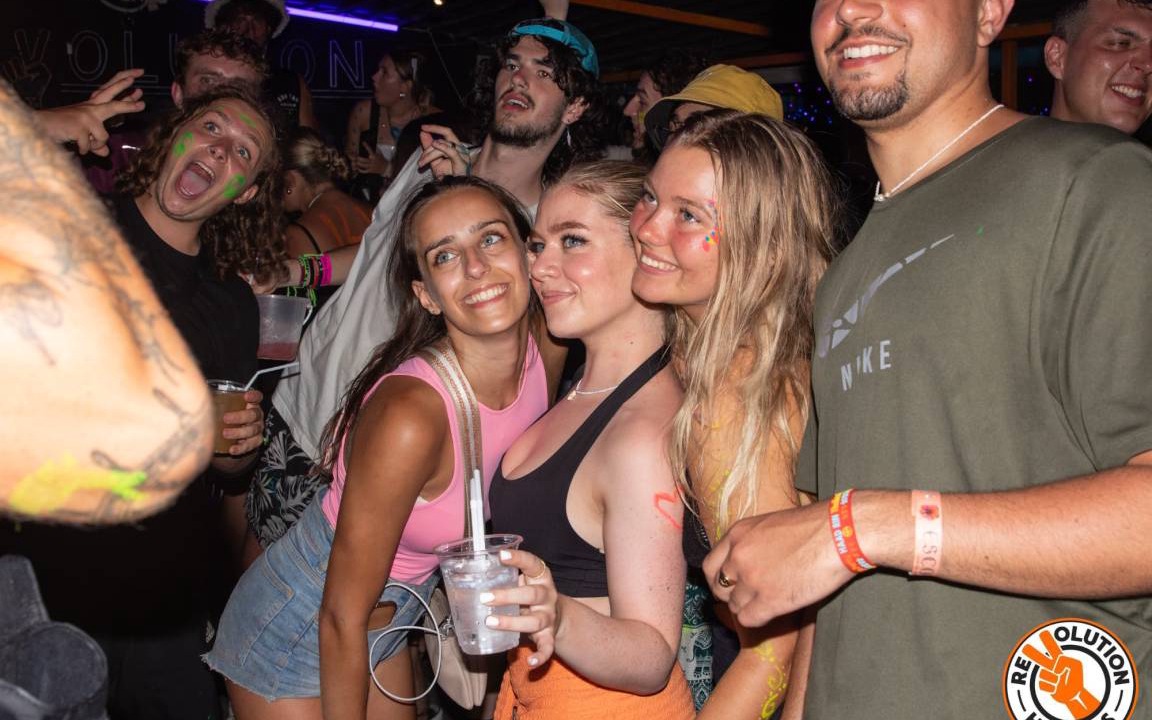 Photo of Others in Koh Tao