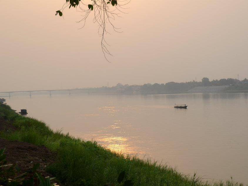 Photo of Others in Nong Khai