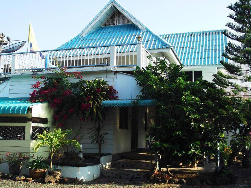 Photo of Others in Nang Rong