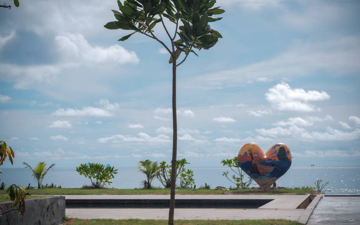 Photo of Others in Ko Lanta