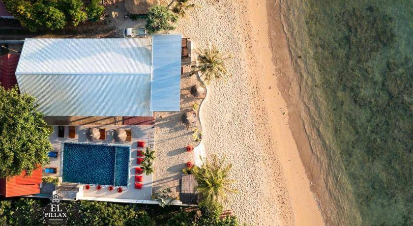 Photo of Others in Ko Lanta