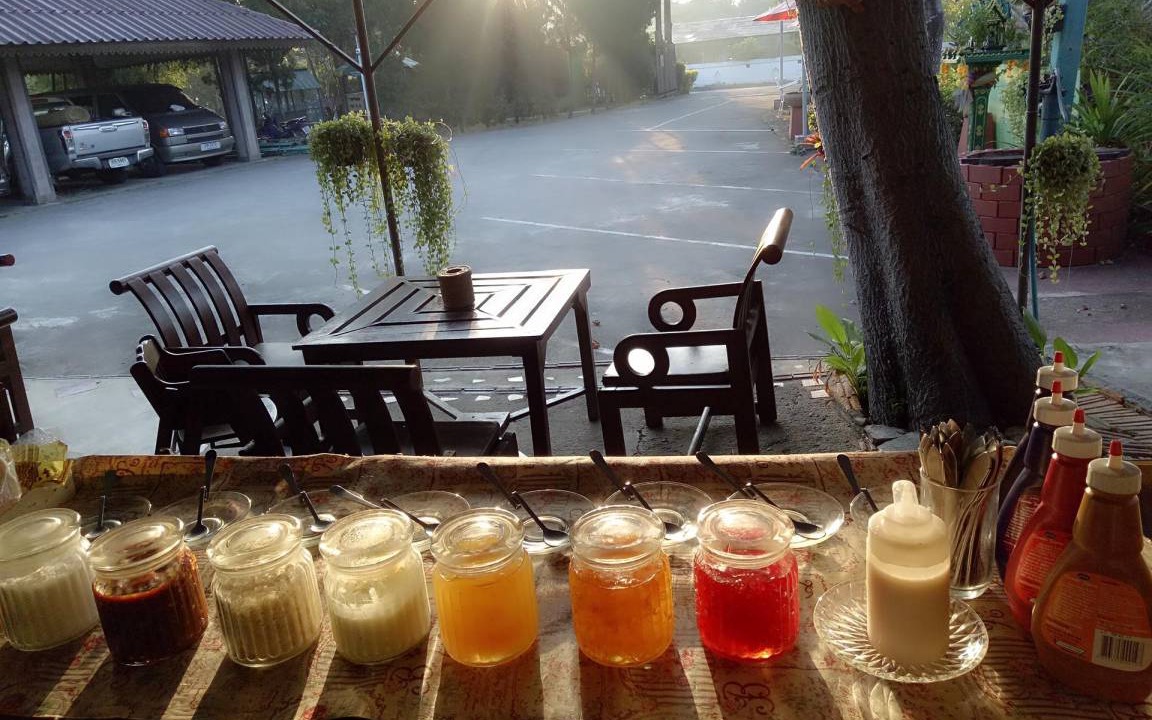 Photo of Others in Huai Sai
