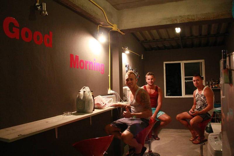 Photo of Others in Plai Laem