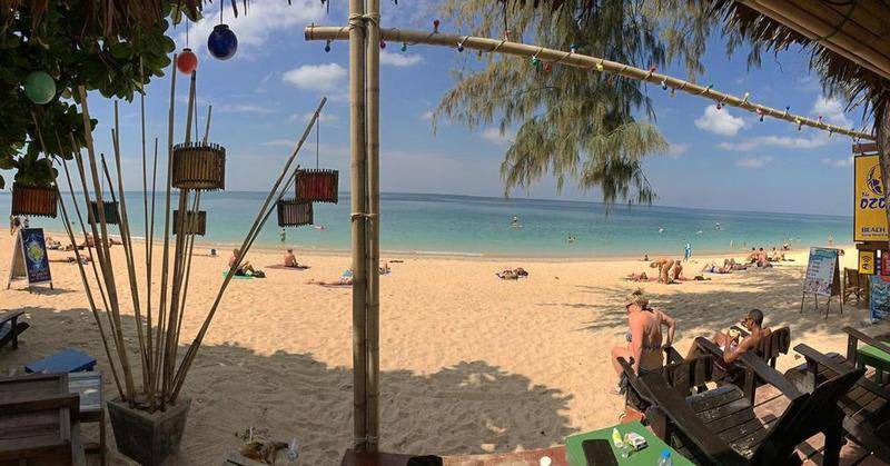 Photo of Others in Ko Lanta