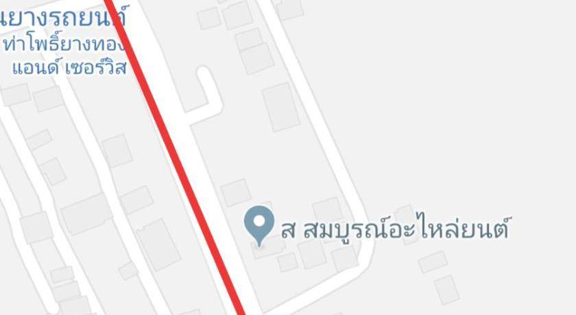 Photo of Others in Nakhon Si Thammarat