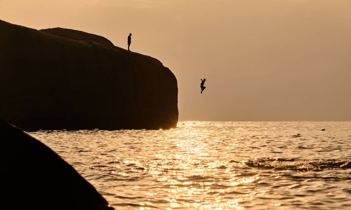 Photo of Others in Koh Tao